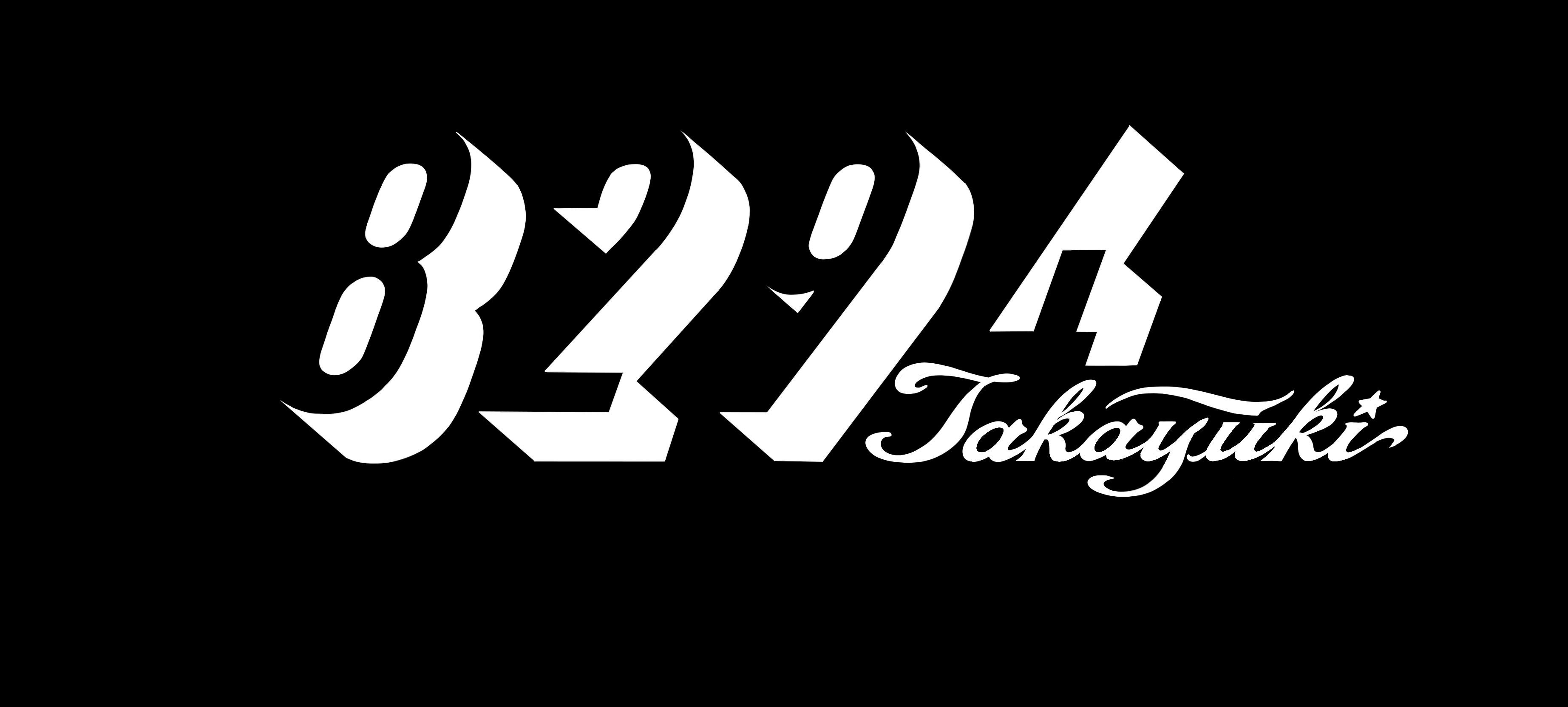 3294 Takayuki